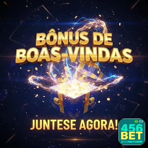 Imagem de jogadores recebendo benefícios no programa VIP e cashback na 456bet Brasil