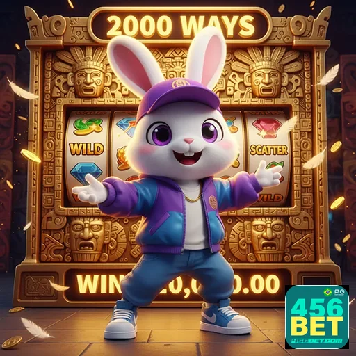 Imagem do jogo 06 no 456bet, plataforma de apostas online, mostrando elementos de diversão e aposta segura.