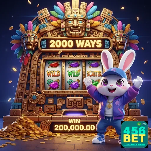 Imagem do jogo 456bet-Game07 no site 456bet, ilustrando opções de apostas e entretenimento esportivo.