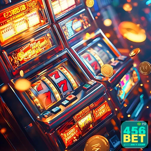 Experiência Autêntica em Jogos ao Vivo com a 456bet - 456bet