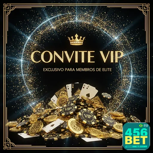 Atendimento personalizado e exclusivo em serviços VIP na 456bet