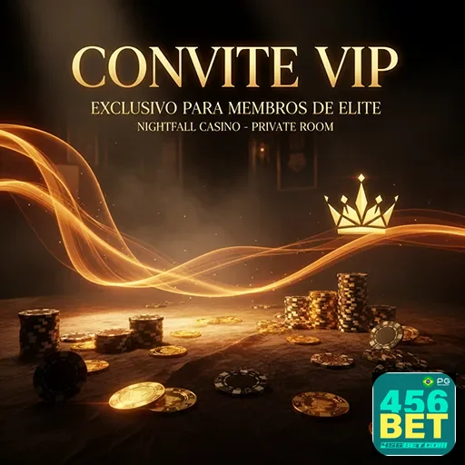 Imagem representando segurança e confiabilidade nos serviços VIP da 456bet