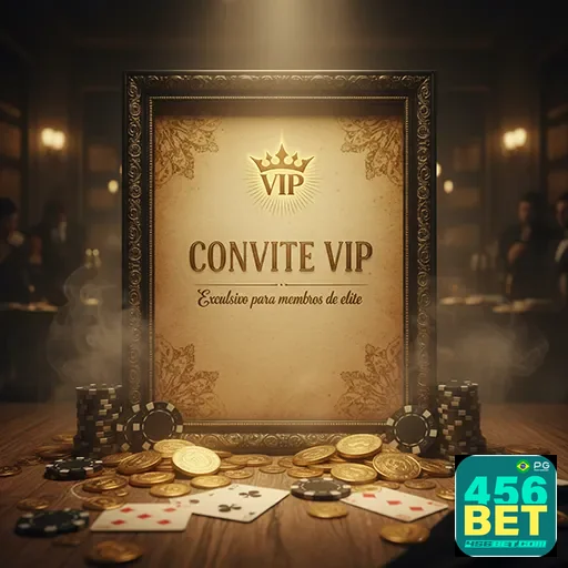 Jogador em celular comemorando bônus e programa VIP